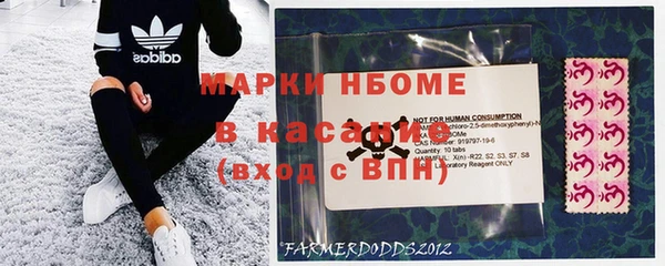 гашик Алзамай