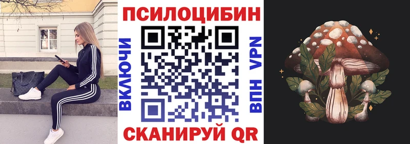 Псилоцибиновые грибы MAGIC MUSHROOMS  KRAKEN ссылка  Домодедово 