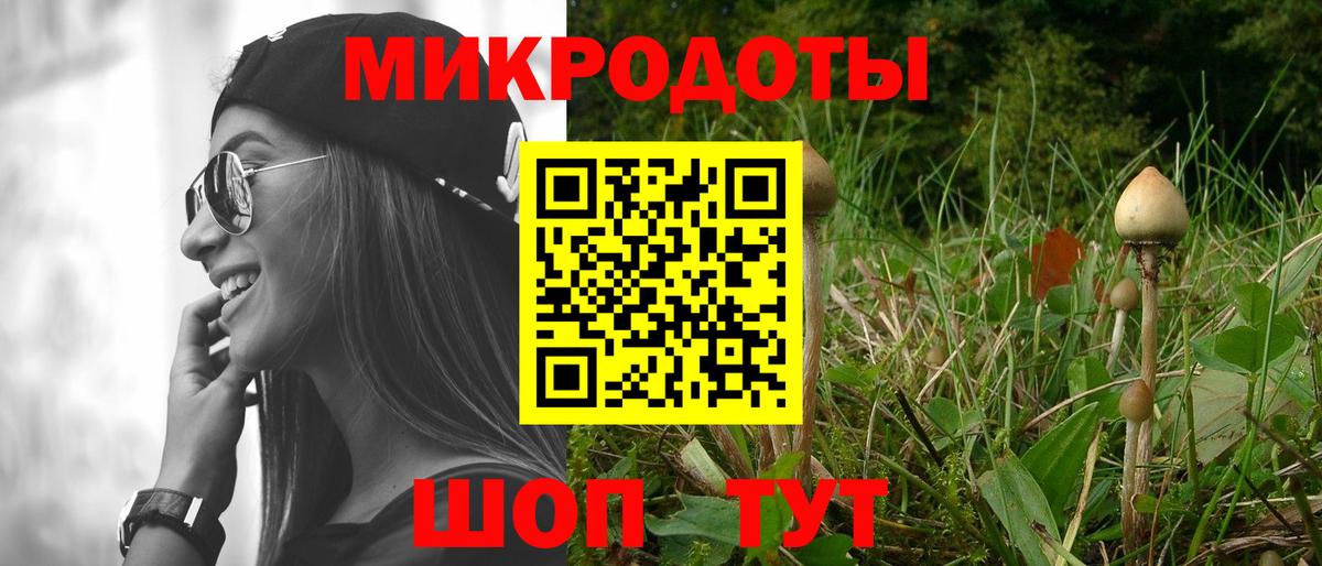 Галлюциногенные грибы MAGIC MUSHROOMS Домодедово